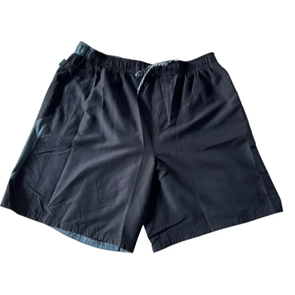 Nike Men's Sz XXL Contend 9